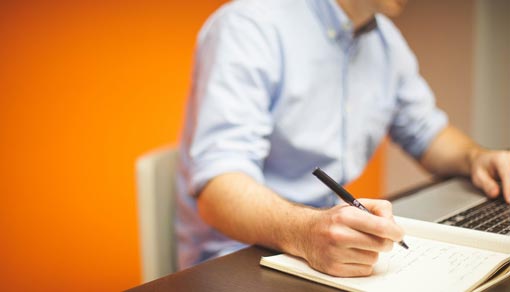 什么是網(wǎng)站策略？為什么你需要它以及你如何做到