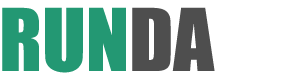 成都潤(rùn)達(dá)再生資源回收有限公司